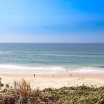 Beachside On Brakes